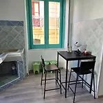 Casa Felice *