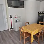 Casa Felice Salerno