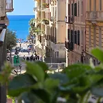 Casa Felice * Salerno