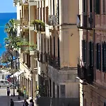 Casa Felice