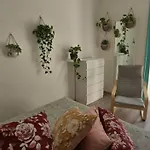 Casa Felice *
