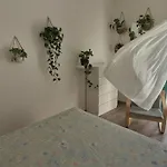 Lägenhet Casa Felice