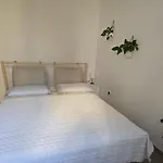 Lägenhet Casa Felice *