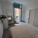 Casa Felice *