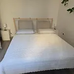 Casa Felice