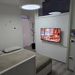 Lägenhet Casa Felice
