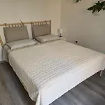 Casa Felice * Salerno
