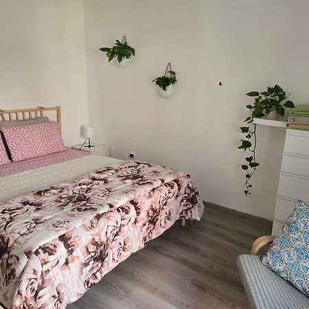 Casa Felice * 萨莱诺