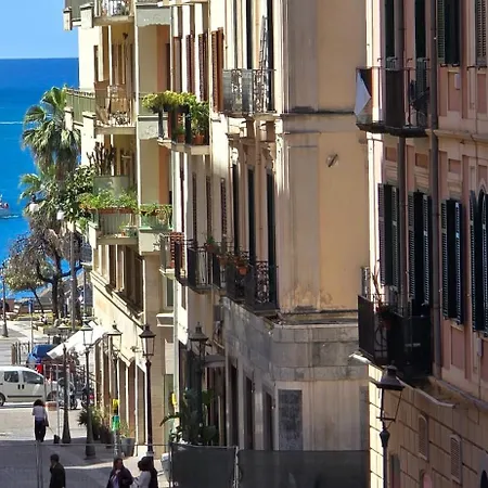 Casa Felice