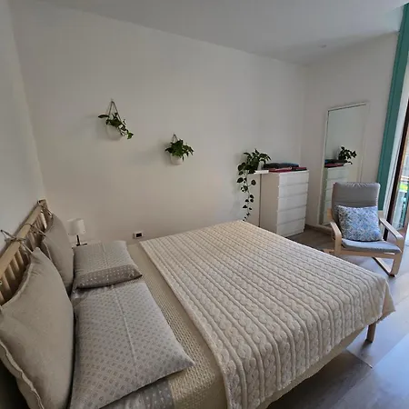 Casa Felice * Salernes