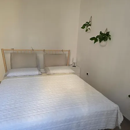 Appartement Casa Felice *