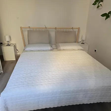 Casa Felice