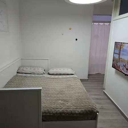 Casa Felice *