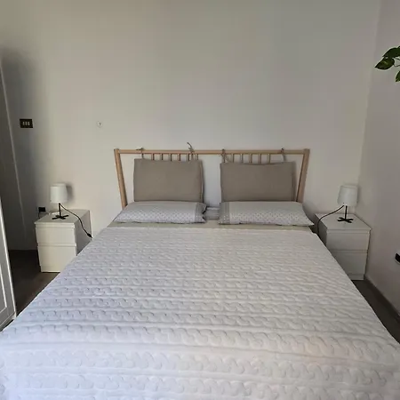 Apartment Casa Felice