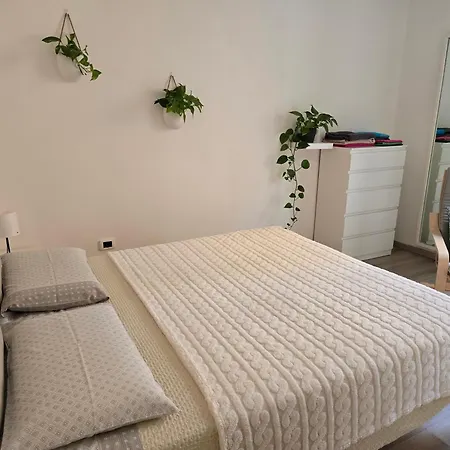 Casa Felice Appartement