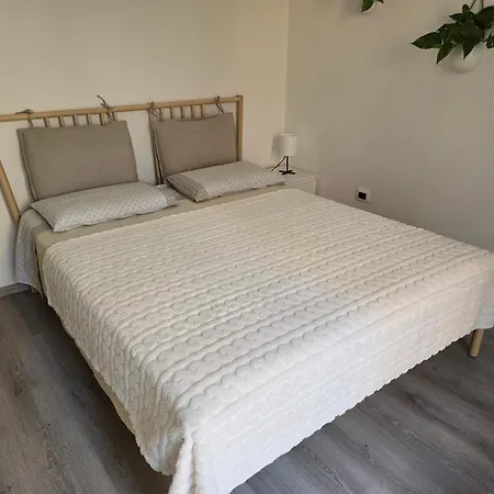 Casa Felice * Salerno