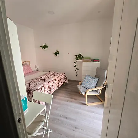 Casa Felice Apartment Salerno