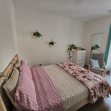 Casa Felice