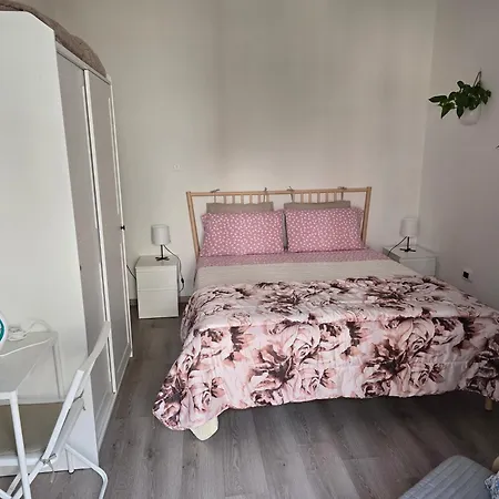 Apartment Casa Felice
