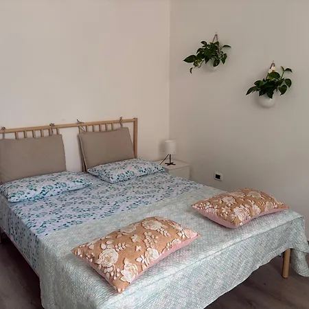 Casa Felice Appartement Salernes