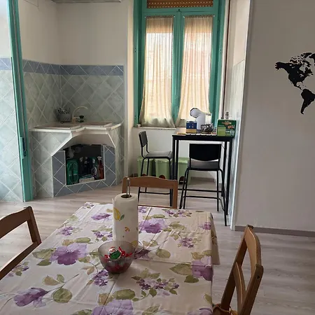 Casa Felice